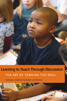 Learning to Teach through Discussion.pdf